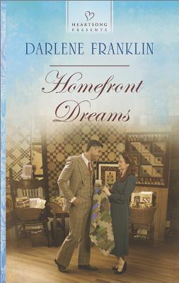 Homefront Dreams