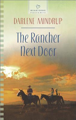 The Rancher Next Door