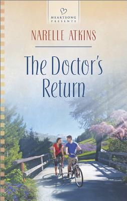 The Doctor's Return