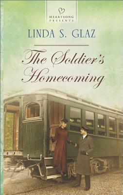 The Soldier's Homecoming