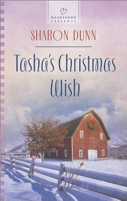 Tasha's Christmas Wish