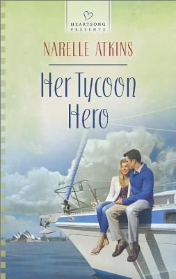 Her Tycoon Hero