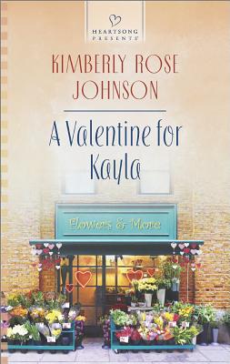 A Valentine for Kayla