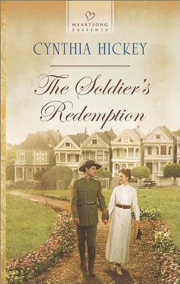 The Soldier's Redemption