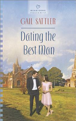 Dating the Best Man