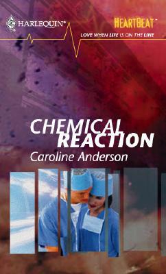 Perfect Wife and Mother? // Chemical Reaction