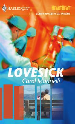 Lovesick