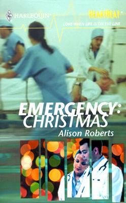 Emergency: Christmas