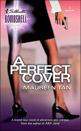 A Perfect Cover
