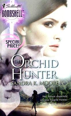 The Orchid Hunter