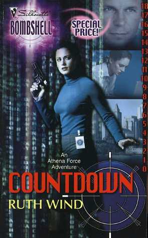 Countdown