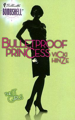 Bulletproof Princess