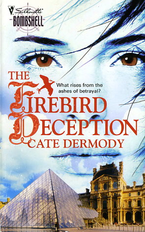 The Firebird Deception