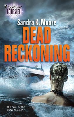 Dead Reckoning