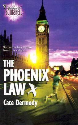 The Phoenix Law