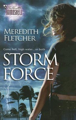 Storm Force