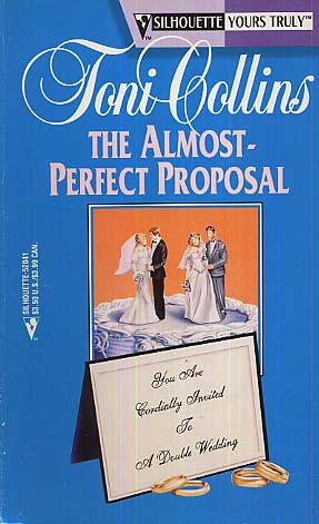 The Almost-Perfect Proposal
