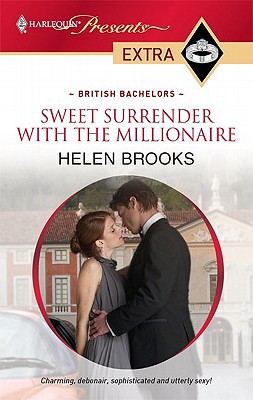 Sweet Surrender With the Millionaire
