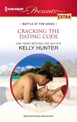 Cracking the Dating Code