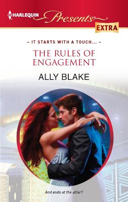 The Rules of Engagement