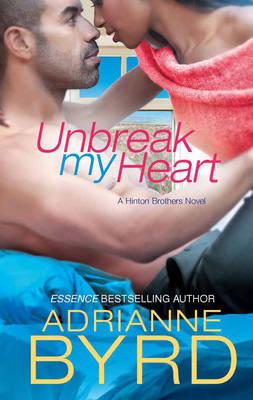 unbreak my heart nicole jacquelyn español unbreak my heart nicole jacquelyn español