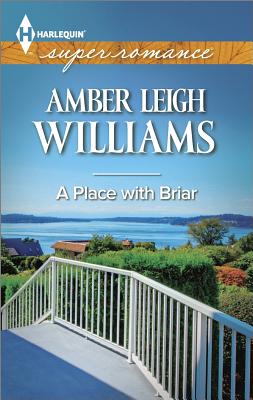 A Place with Briar