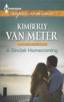 A Sinclair Homecoming