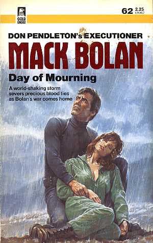 Day of Mourning