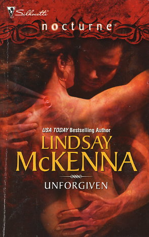 Unforgiven