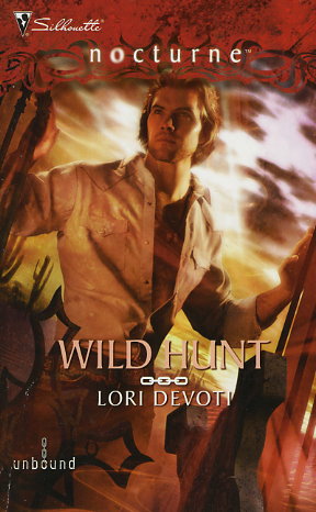 Wild Hunt