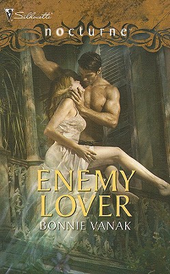 Enemy Lover