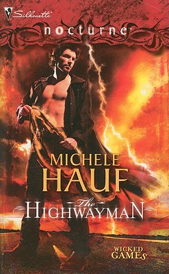 The Highwayman