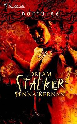 Dream Stalker