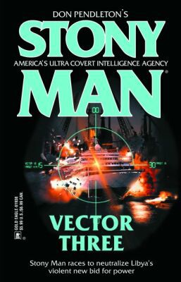 Vector Three