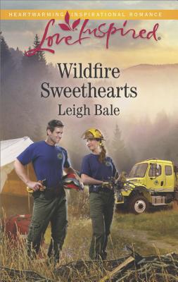 Wildfire Sweethearts