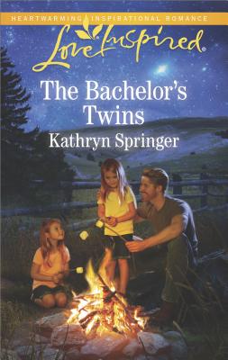 The Bachelor's Twins