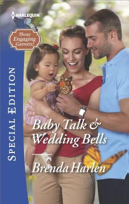 Baby Talk & Wedding Bells