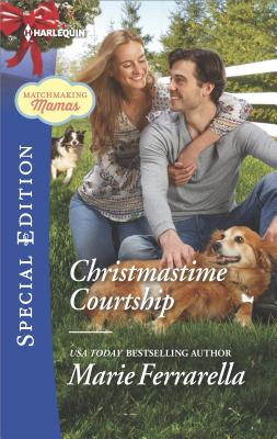 Christmastime Courtship