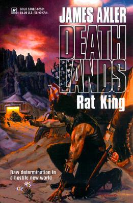 Rat King