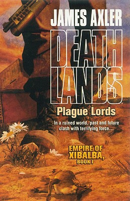 Plague Lords