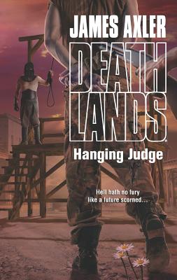 Hanging Judge