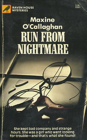 Run From Nightmare