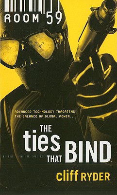 The Ties That Bind