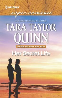 Her Secret Life