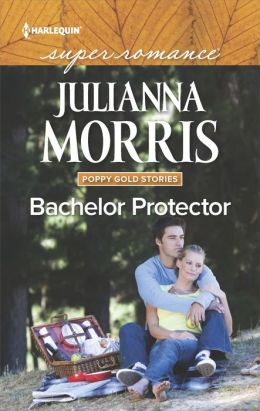 Bachelor Protector