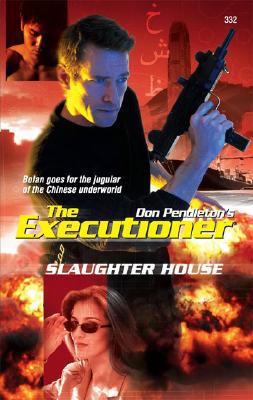 Slaughter House