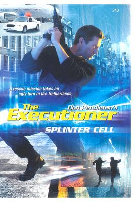 Splinter Cell