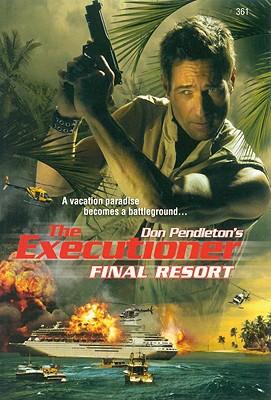 Final Resort