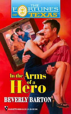 In the Arms of a Hero