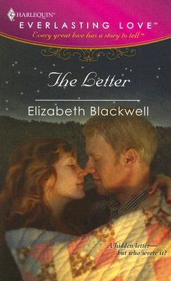 The Letter